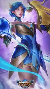 Eyes of eternity epic skin 899. Lunox Epic Wallpapers Wallpaper Cave