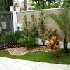 Apabila masalah dana sudah teratasi, lanjut ke desain rumah. 1