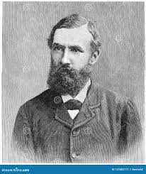 Crookshank Ilustraciones Stock, Vectores, Y Clipart