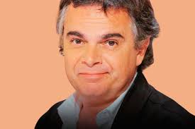 L'écrivain Alexandre Jardin lance un outil d'édition littéraire par IA