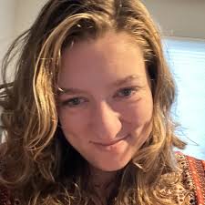 Private tutors in Northglenn (Colorado)