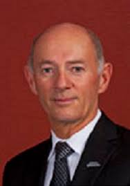 Jasper mayor warns visitors about limited health-care capacity, amenities