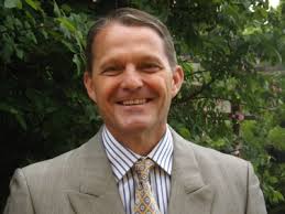 2017-2018 Faculty Experts Guide