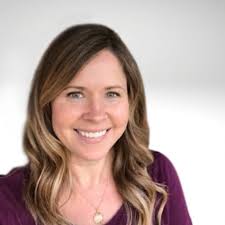 About · The Crohn's & Colitis Dietitians