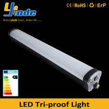 With a 86% energy saving compared to incandescent bulb. Waterproof 2700k 6000k 220v 100w Led Light Room Replacement Fluorescent Tube China Led Light Room Led Light Replacement Made In China Com