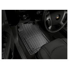 Weathertech coupon codes, weathertech.com coupons june 2021. Weathertech Target