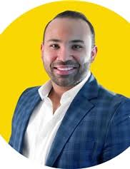 Find a Santo Domingo Plastic Surgeon Near Me