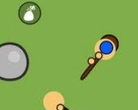 Pin On Surviv Io Unblocked