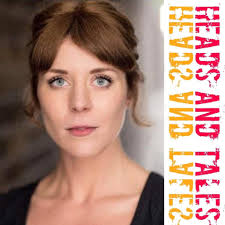 Heads and Tales Theatre Company