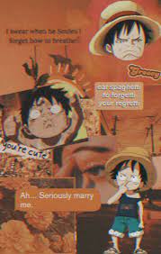 We did not find results for: Luffy Aesthetic Wallpapers Top Free Luffy Aesthetic Backgrounds Wallpaperaccess