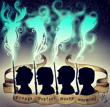 See more ideas about harry potter universal, harry potter fan art, harry potter. Marauders Fan Art Harry Potter Amino