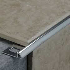 Check spelling or type a new query. 12 Ceramic Aluminum Tile Trim Ideas In 2021 Tile Trim Tile Edge Trim Tile Edge