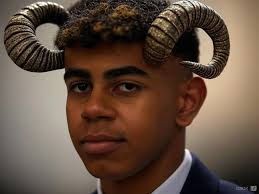 🧐🤔Solo los fans del Real Barcelona pueden conocerlo 😎🤔🧐‼️