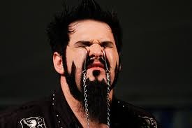 Picture This: Steel Tears at the County Fair