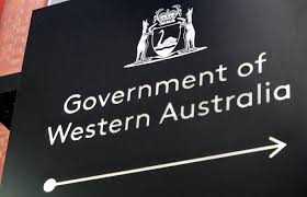 Make a government logo design online with brandcrowd's logo maker. Microsoft Goes Direct With Wa Govt With New Whole Of Govt Agreement Software Crn Australia