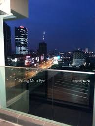 Sim office management is easily accessible via public transportation with just approximately 3.3km from the rapidkl kelana jaya lrt station with frequent bus services to / from. The Grand Kelana Jaya Kelana Jaya Petaling Jaya Selangor 2 Bedrooms 933 Sqft Apartments Condos Service Residences For Rent By Wong Mun Fye Rm 1 800 Mo 26138246