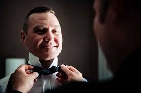 Stefanie & Christopher