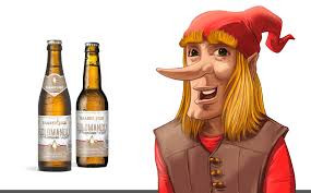 baarer bier beer world ch