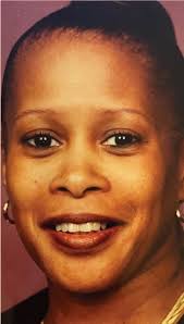 Obituary for Sybil Taylor