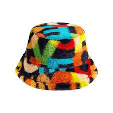 I Swear Everyone On Social Media Is Obsessed With These 14 Amazon Finds In 2021 Amazon Clothes Faux Fur Bucket Hat Amazon Fashion
