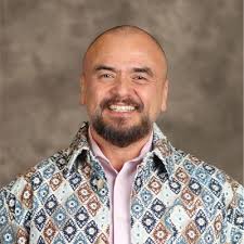 Happy 25th Birthday to Granicus! Co-founding and building Granicus with  Javier Muniz and Emery Jones was one of the great joys of my life. It's  incredible to see the scale Granicus has