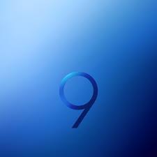 We did not find results for: Galaxy S10 Wallpaper Samsung Wallpaper Hd 4k Novocom Top