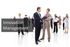 The Importance Of Innovation Management Technology In Business Today Innovation Management Effective Leadership Effective Communication Skills