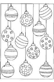 Ce dessin en noir et blanc est identifié par vous trouverez des milliers de dessins de fêtes à colorier et à imprimer. Dessins Gratuits A Colorier Coloriage Noel A Imprimer Coloriage Noel Coloriage Boule De Noel Coloriage Noel A Imprimer
