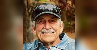 Fredric R. Flom Obituary