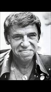 National Baseball Hall of Fame and Museum