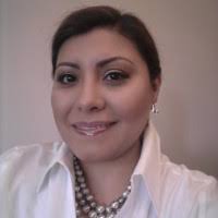 Iris Solorzano Email & Phone Number