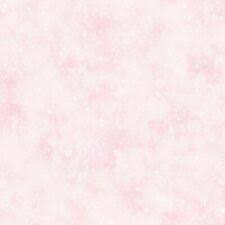 Download and use 10,000+ pink kids room stock photos for free. Holden Decor Iridescent Texture Pink Glitter Wallpaper 91061 For Sale Online Ebay