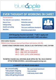 Del O'Brien (@brien_del)