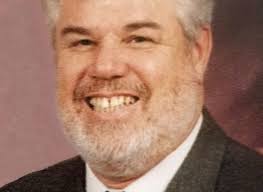 Robert (Bob) Murphy- Obituary