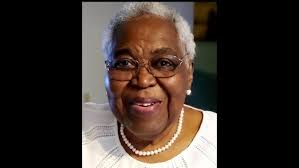 Celebration Of Life For Javan "Bubba" Thompson Jr.