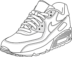 Sketches Zapatillas Sketches Zapatillas In 2020 Shoes Drawing Sneakers Drawing Sneaker Art
