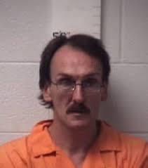 ᐅ Domestic Violence Registry