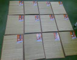 Pin On Classroom Essentials From Out About By Sensei Tional Classrooms