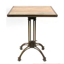 Hence, the overall look of a floor area with a broken tile is affected. Tiled Mosaic Top Tables French Dining Ceramic Tile Table Buy Ceramic Tile Table French Dining Ceramic Tile Table Ceramic Top Kitchen Table Product On Birdies Outdoor Furniture