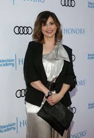 Her birthday, what she did before fame, her family life, fun trivia facts, popularity rankings, and more. Who Is Mandy Teefey Dating Mandy Teefey Boyfriend Husband