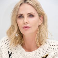 Also, its better for your hair, the style lasts longer and you can style it in different ways. 12 Hairstyles To Try In Your 40s