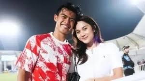 Video Porno Mirip Azizah Salsha Istri dari Bek Timnas Indonesia Pratama  Arhan Masuk Unsur Pidana, Ini Jawab Polda Metro Jaya