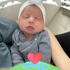 Sullivan East Patriot Basketball