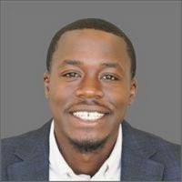 1200+ "Selwyn" profiles