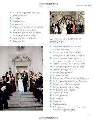 Pin By Alexa Scott On Wedding Ideas Wedding Shots Wedding Wedding Photographers