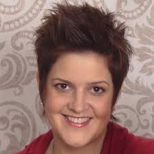 tltsymposium2020: Directory