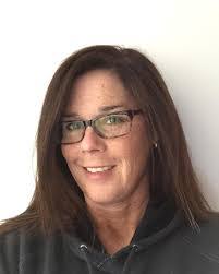 Candy Sullivan's Instagram, Twitter & Facebook