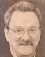 Barry Stephens #26 (Deceased), Nacogdoches, TX Texas