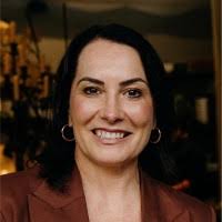 Kate Sutherland Email & Phone Number