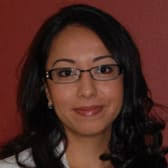 Dr. Yuan-Fei F. Chang, MD